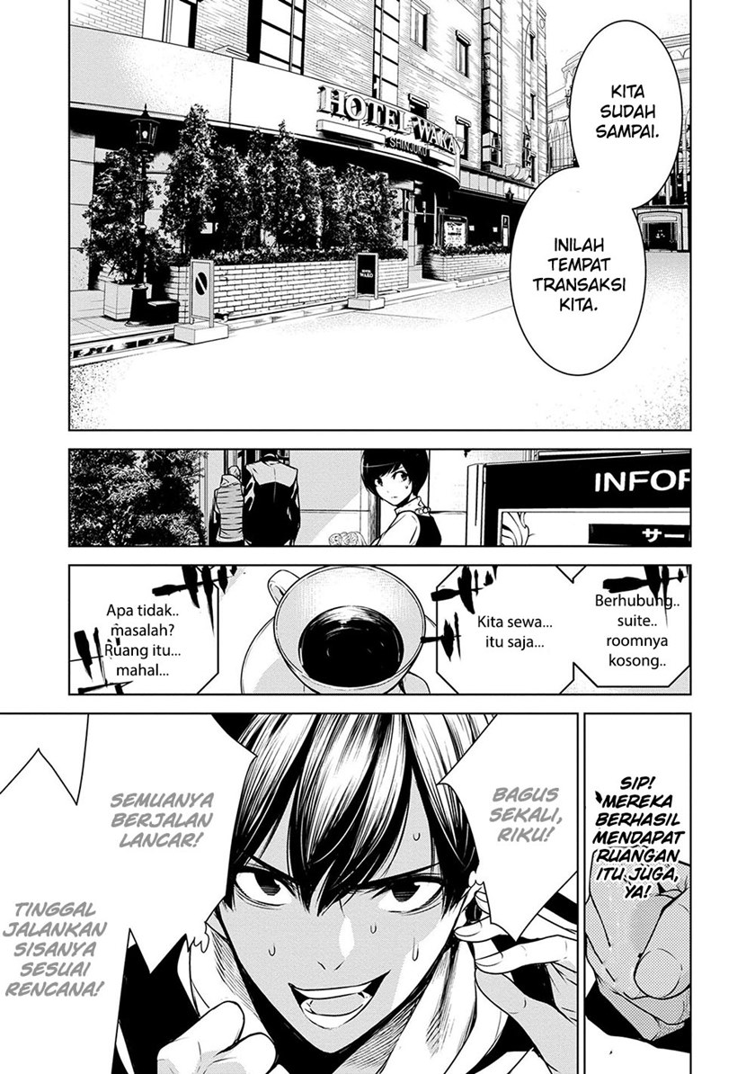 Halaman 7 dari 24