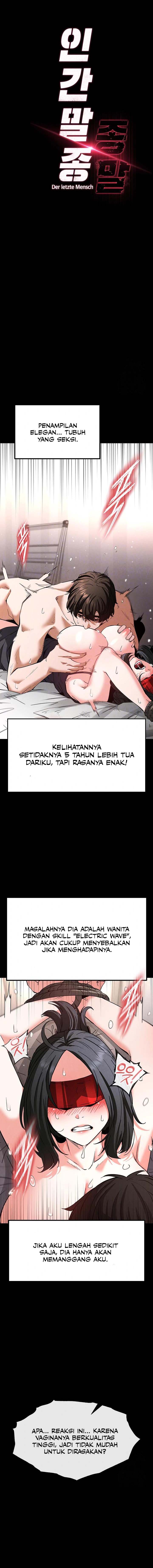 Halaman 1 dari 11
