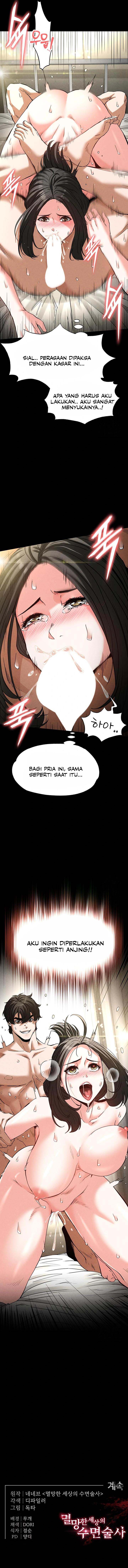 Halaman 10 dari 10