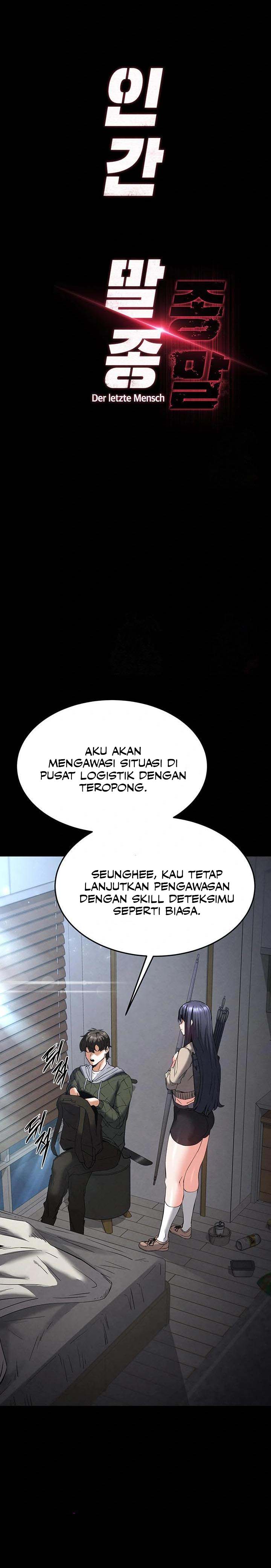 Halaman 1 dari 12