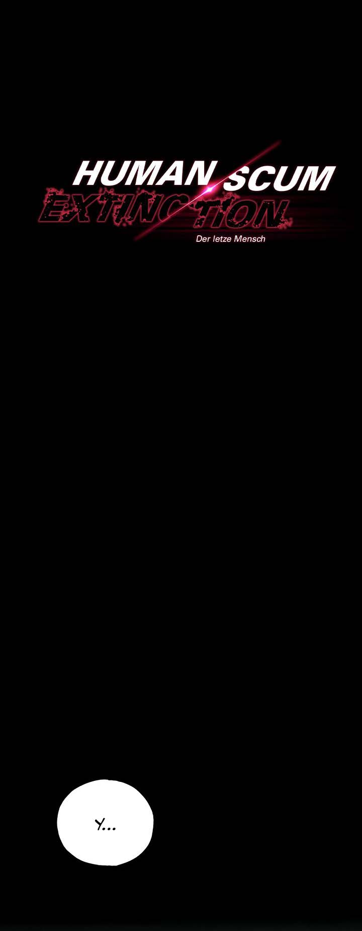 Halaman 1 dari 15