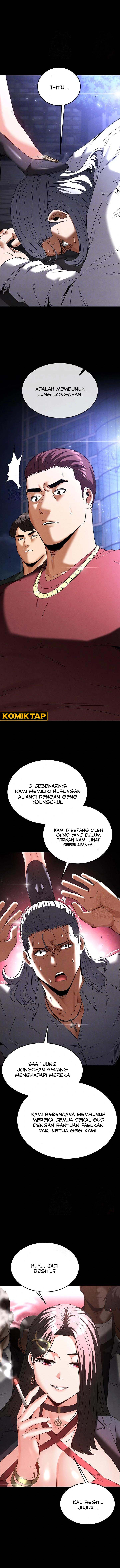 Halaman 1 dari 12