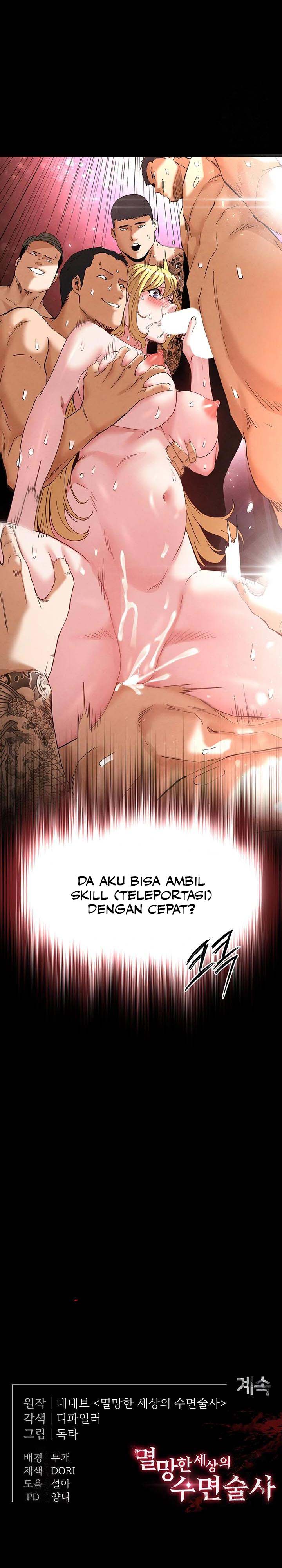 Halaman 11 dari 11
