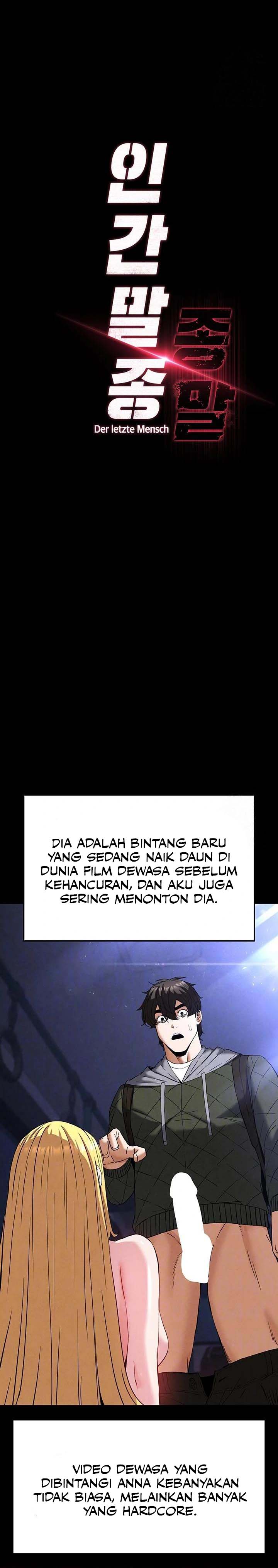 Halaman 1 dari 11