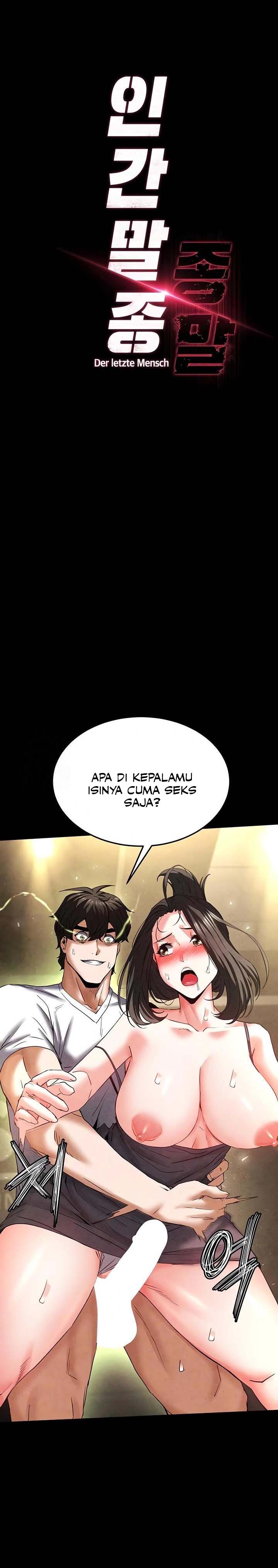 Halaman 1 dari 10