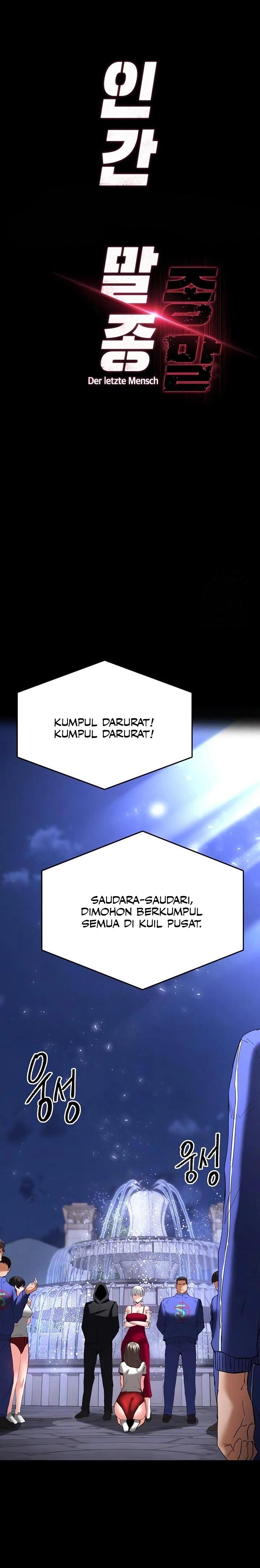 Halaman 1 dari 10