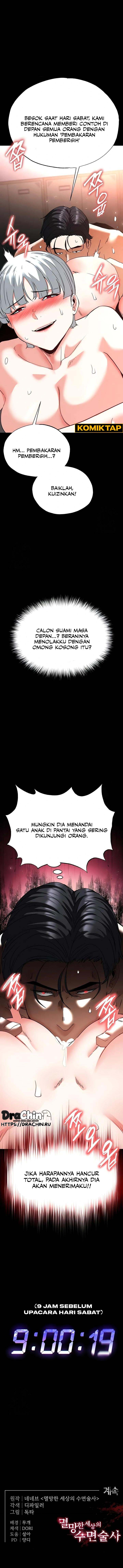 Halaman 10 dari 10