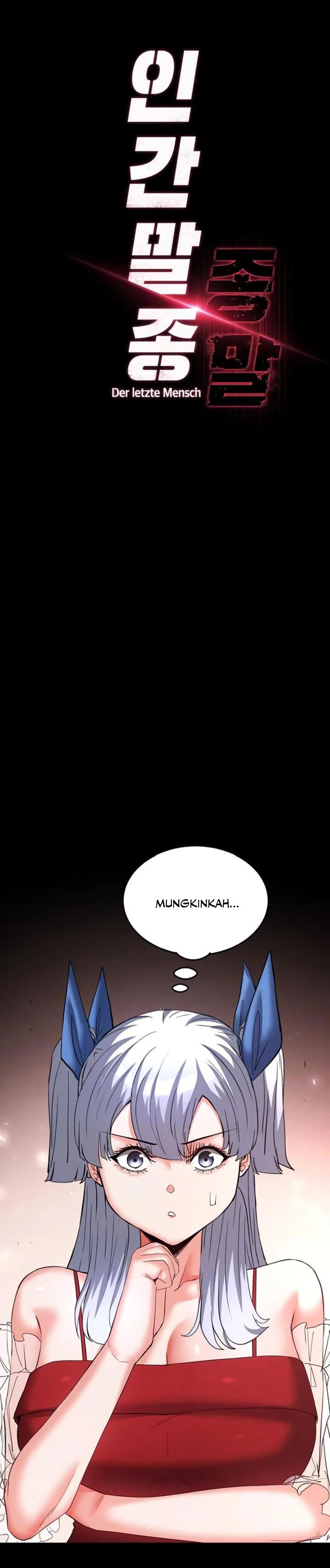Halaman 1 dari 10