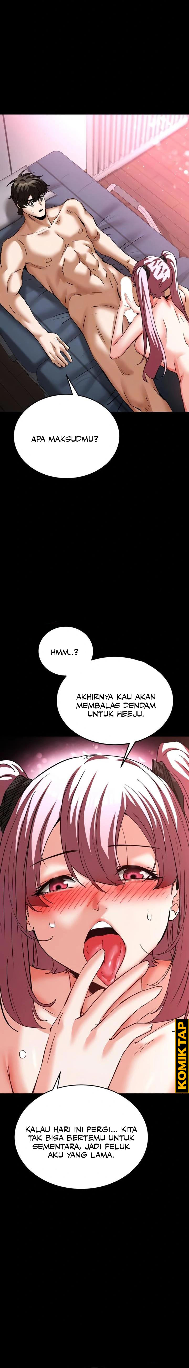 Halaman 1 dari 11