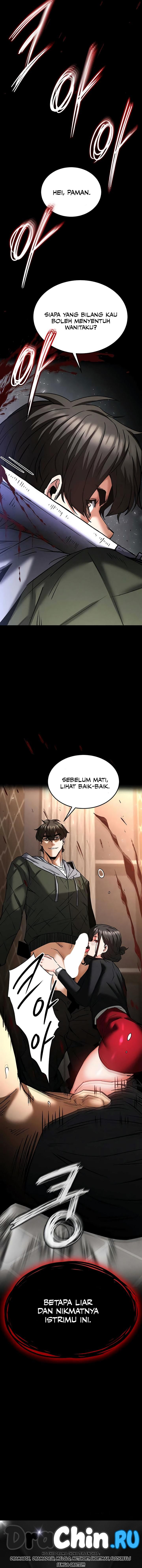 Halaman 12 dari 12