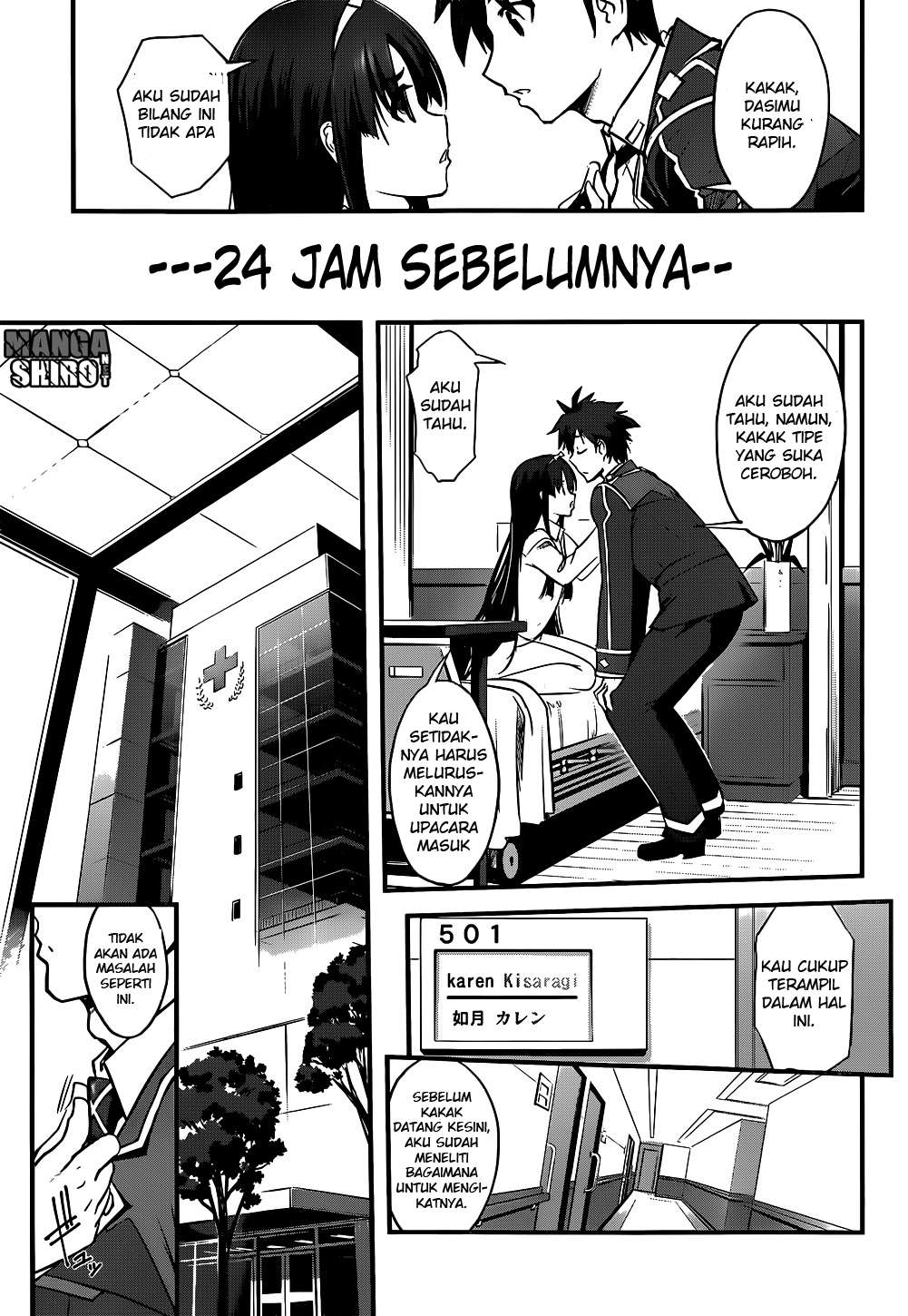 Halaman 5 dari 29