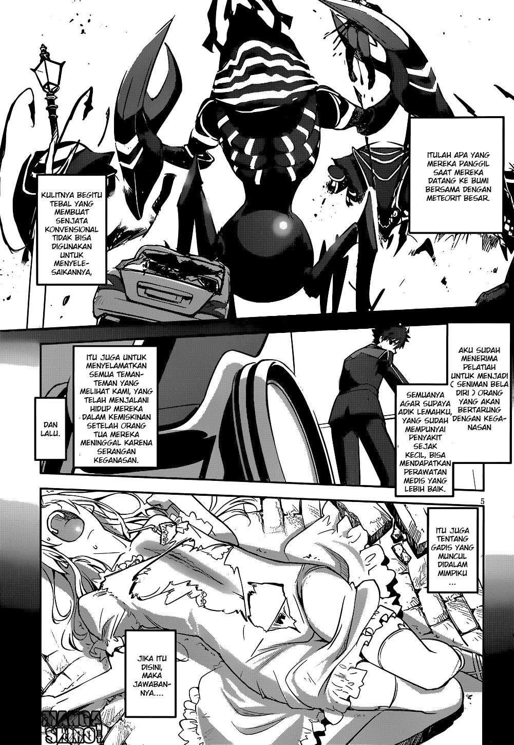 Halaman 9 dari 29