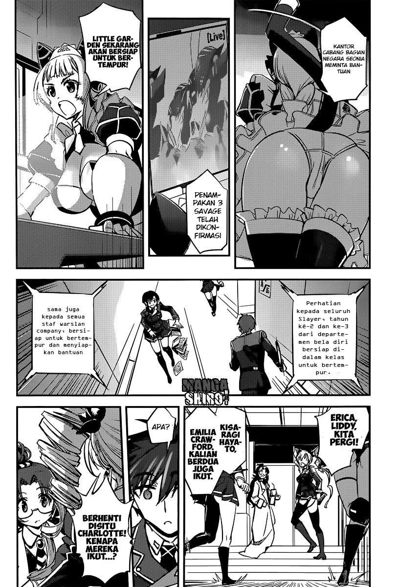 Halaman 14 dari 23
