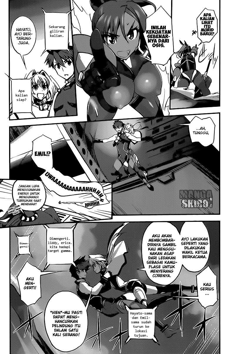 Halaman 13 dari 22