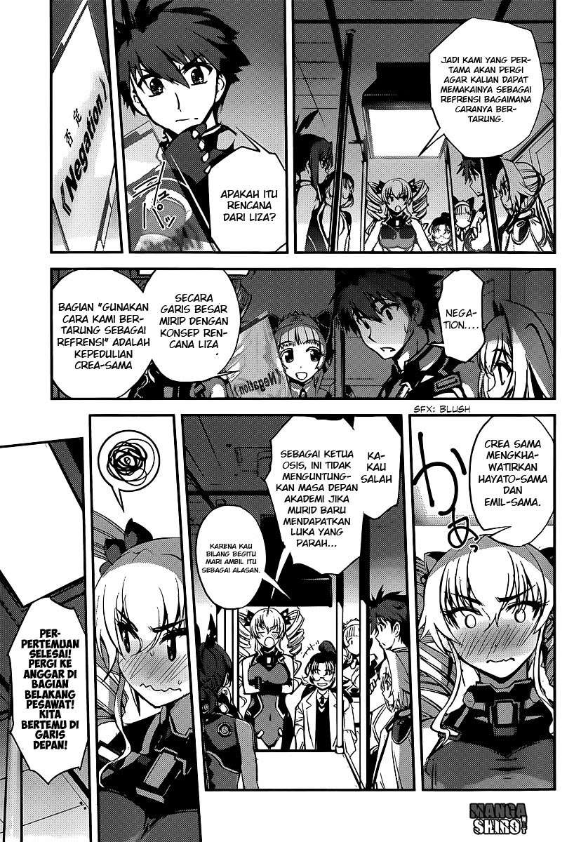 Halaman 4 dari 22