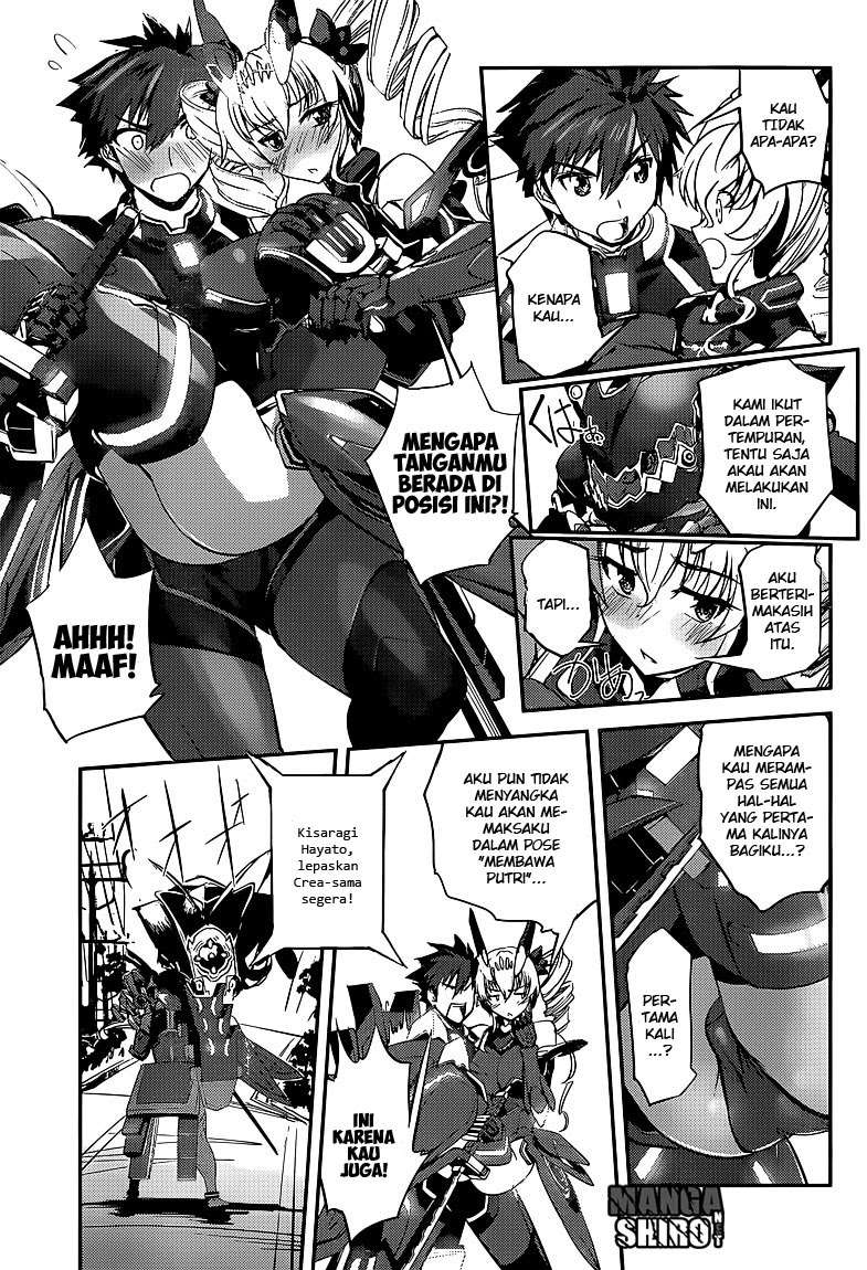 Halaman 14 dari 21