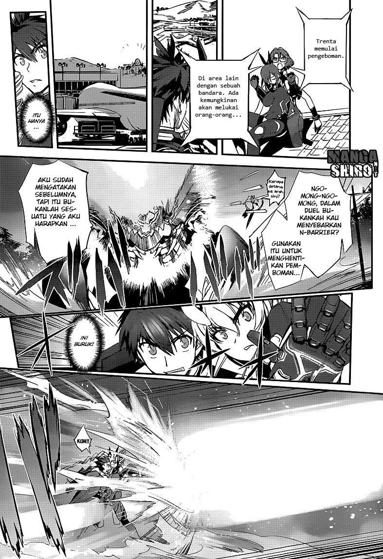 Halaman 15 dari 21
