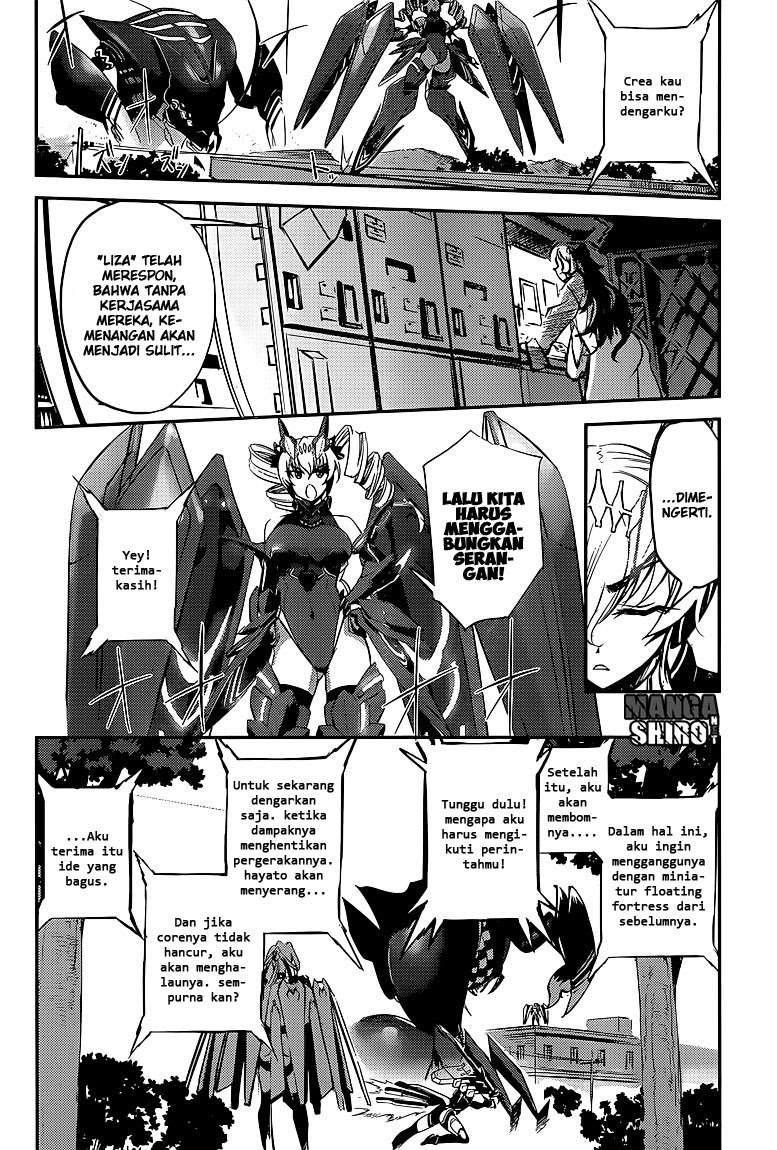 Halaman 9 dari 21