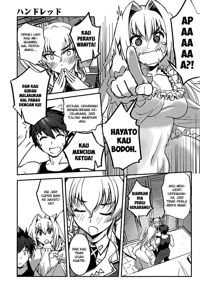 Halaman 23 dari 28