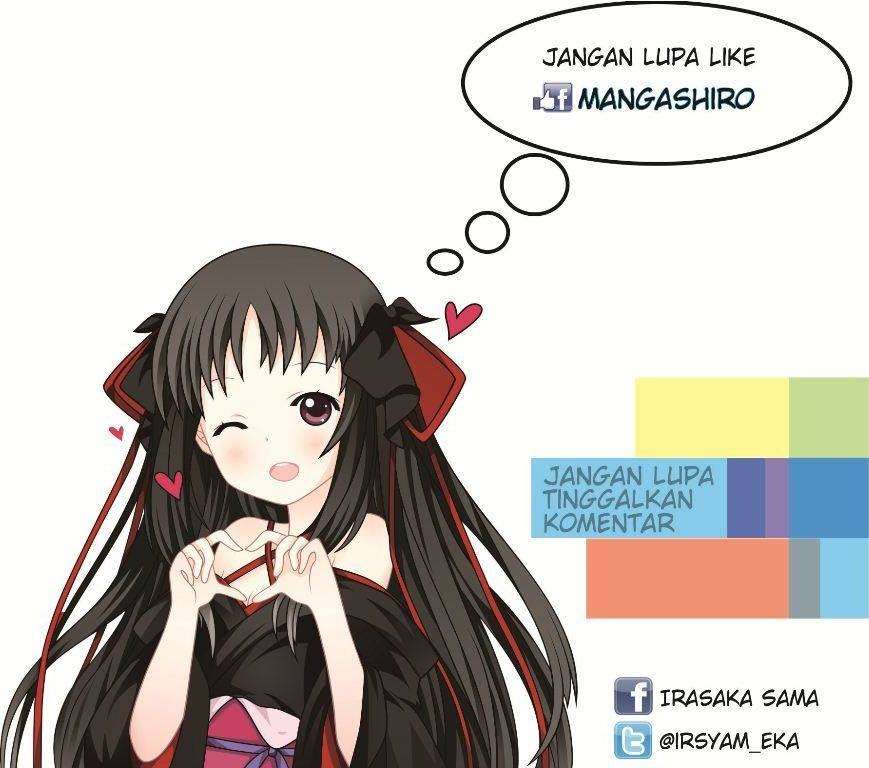 Halaman 25 dari 25