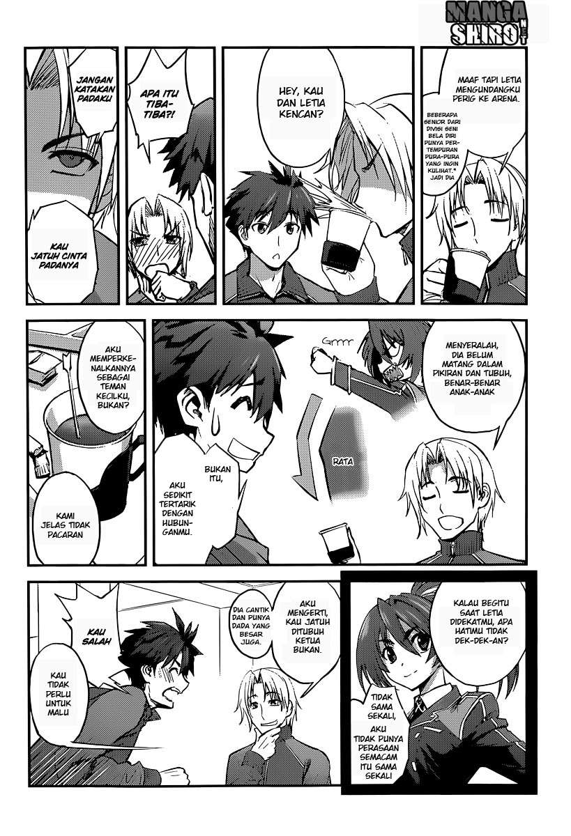 Halaman 7 dari 23