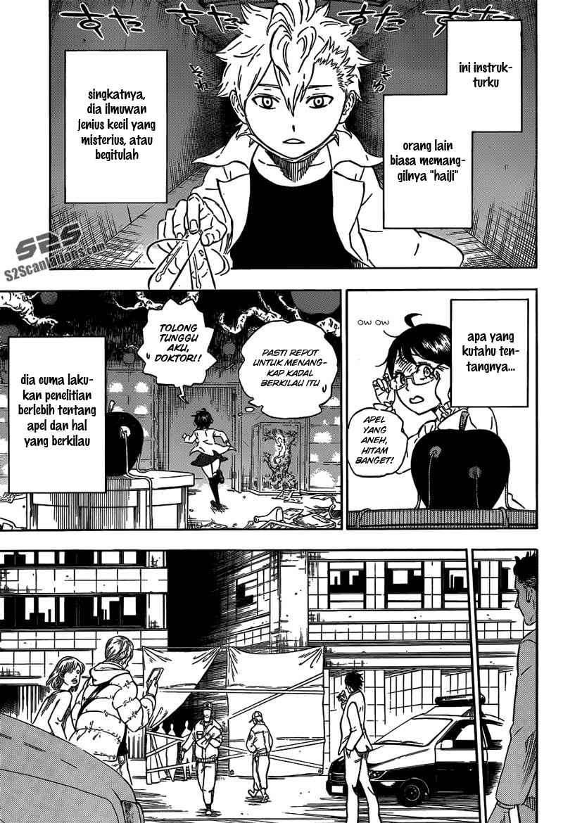 Halaman 11 dari 52