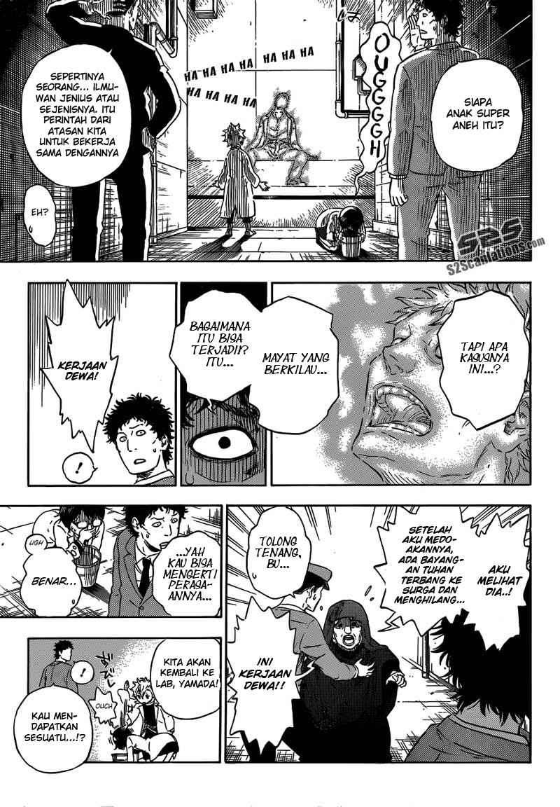 Halaman 13 dari 52