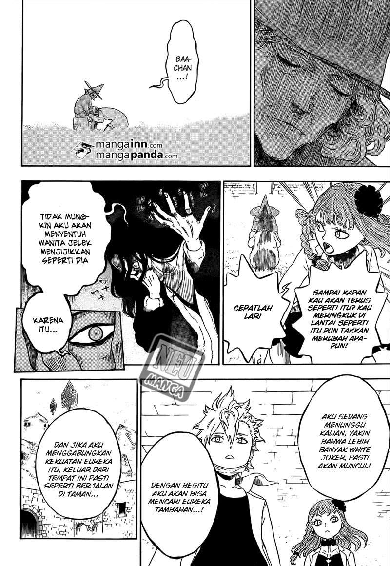 Halaman 9 dari 18