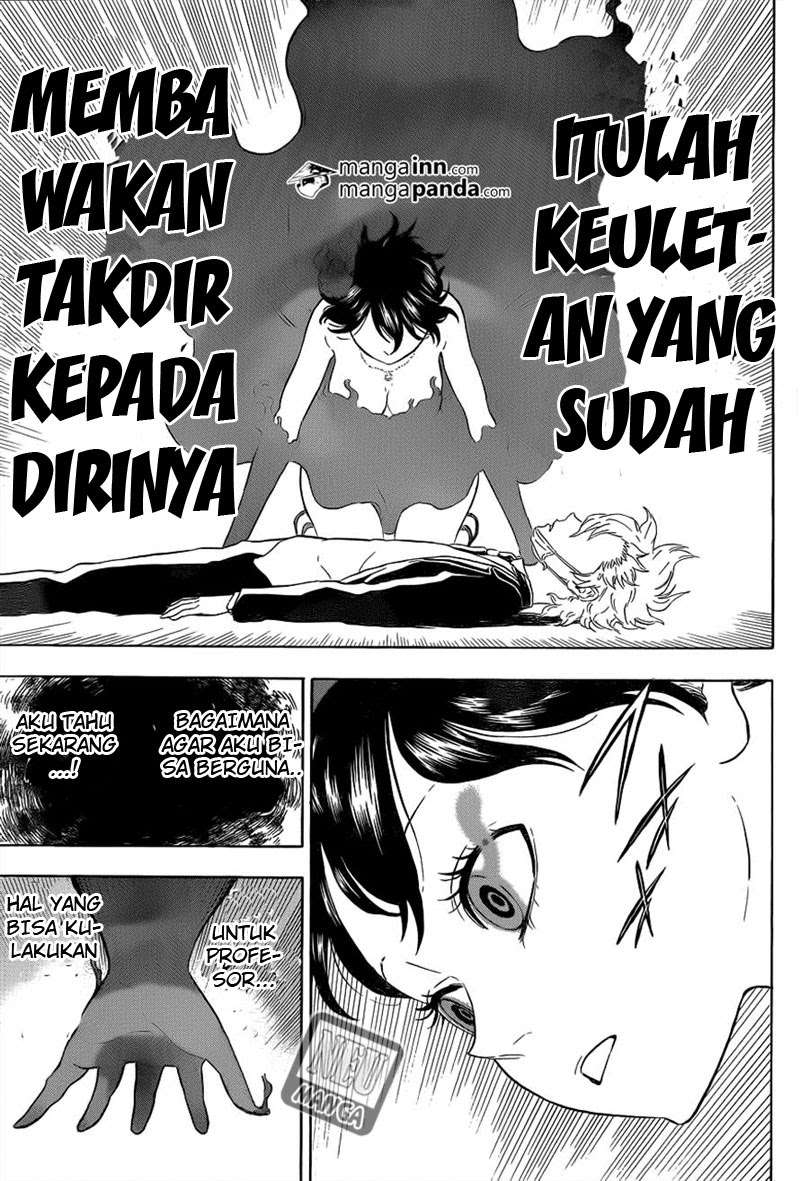 Halaman 18 dari 19