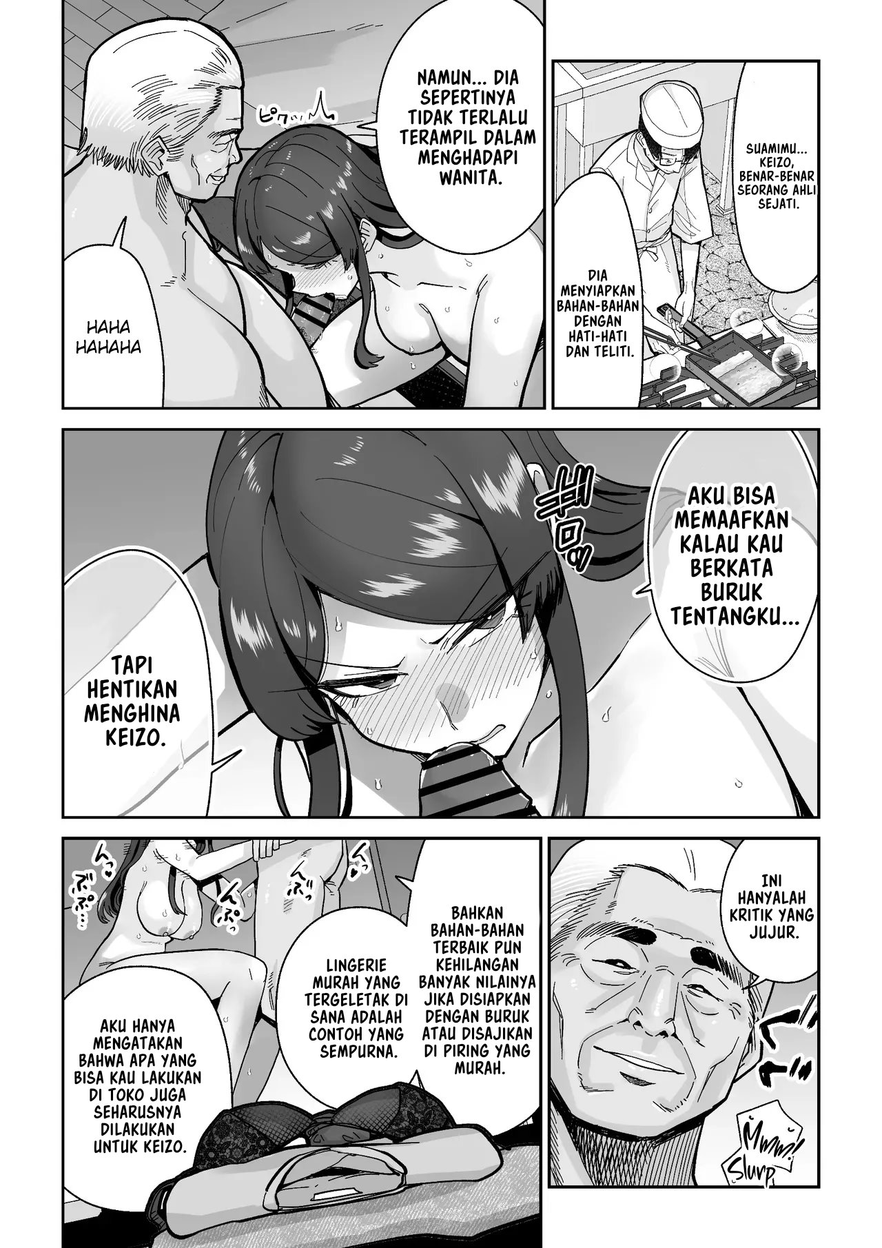 Halaman 12 dari 60