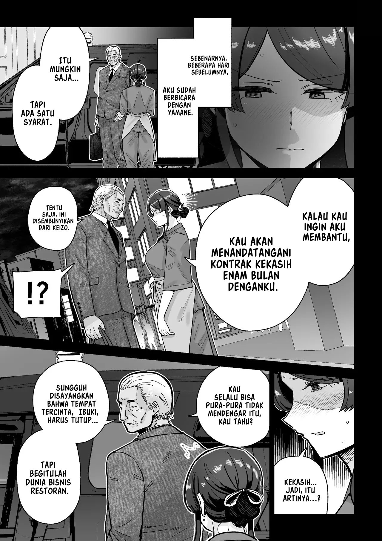 Halaman 7 dari 60