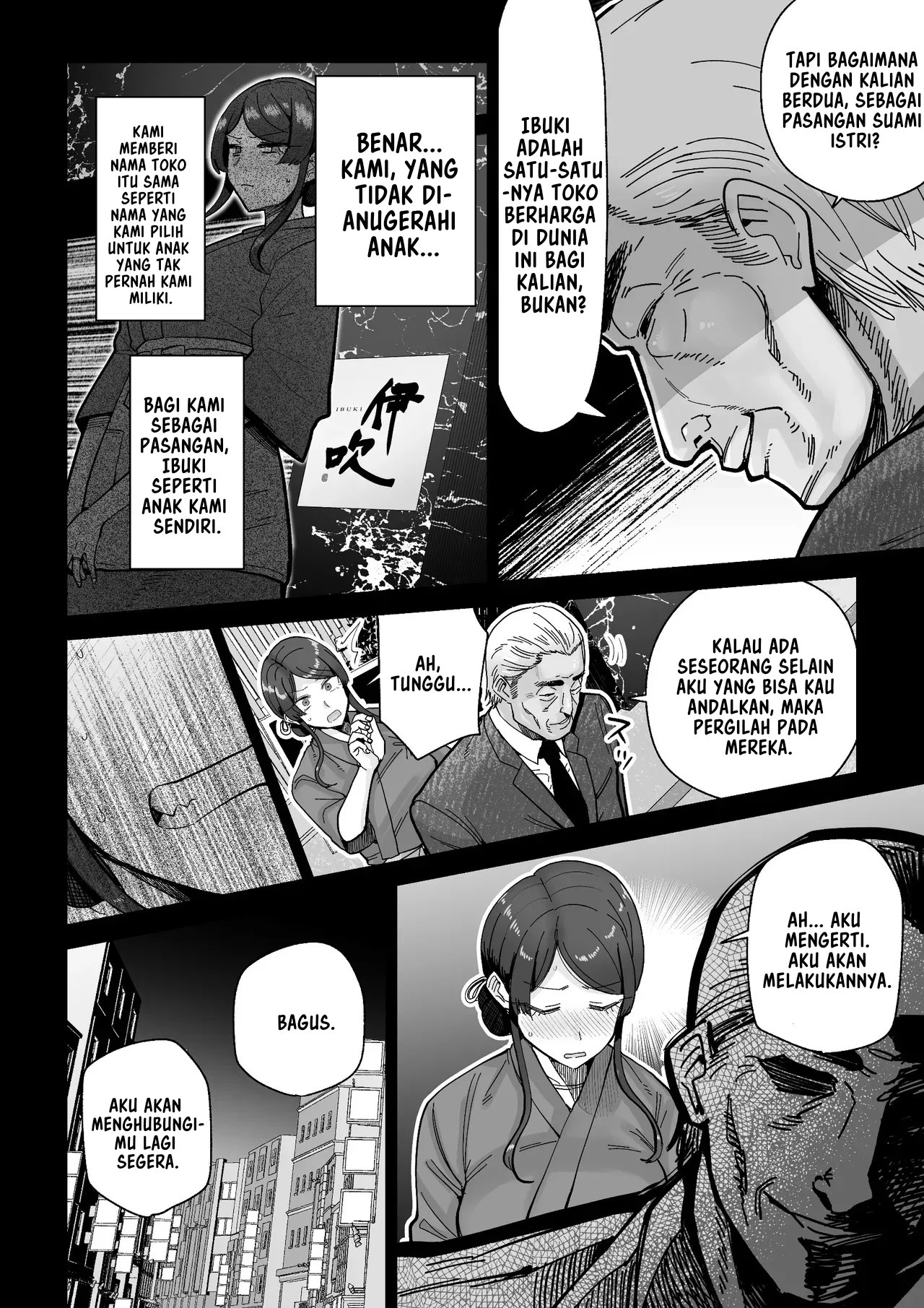 Halaman 8 dari 60