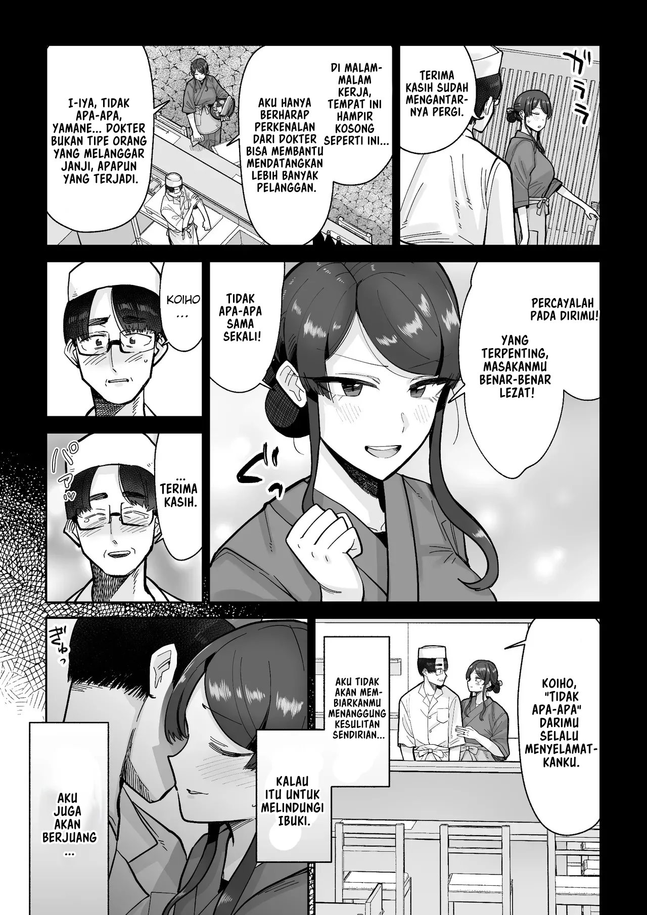 Halaman 9 dari 60