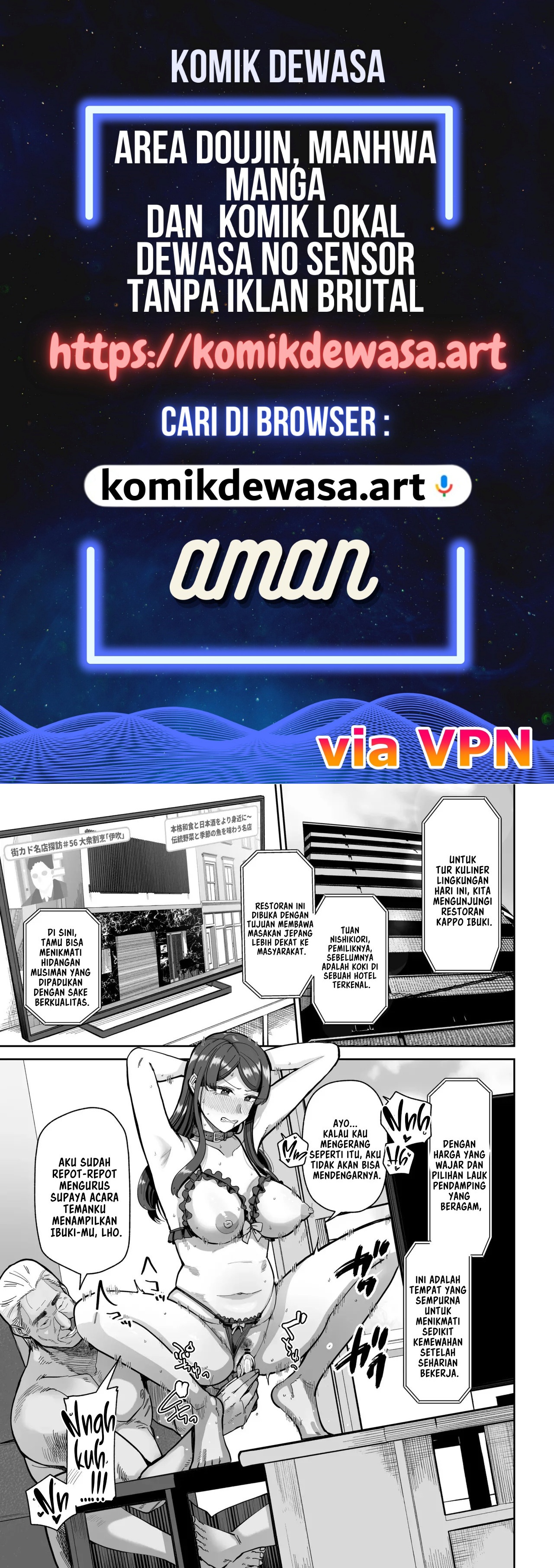 Halaman 1 dari 62