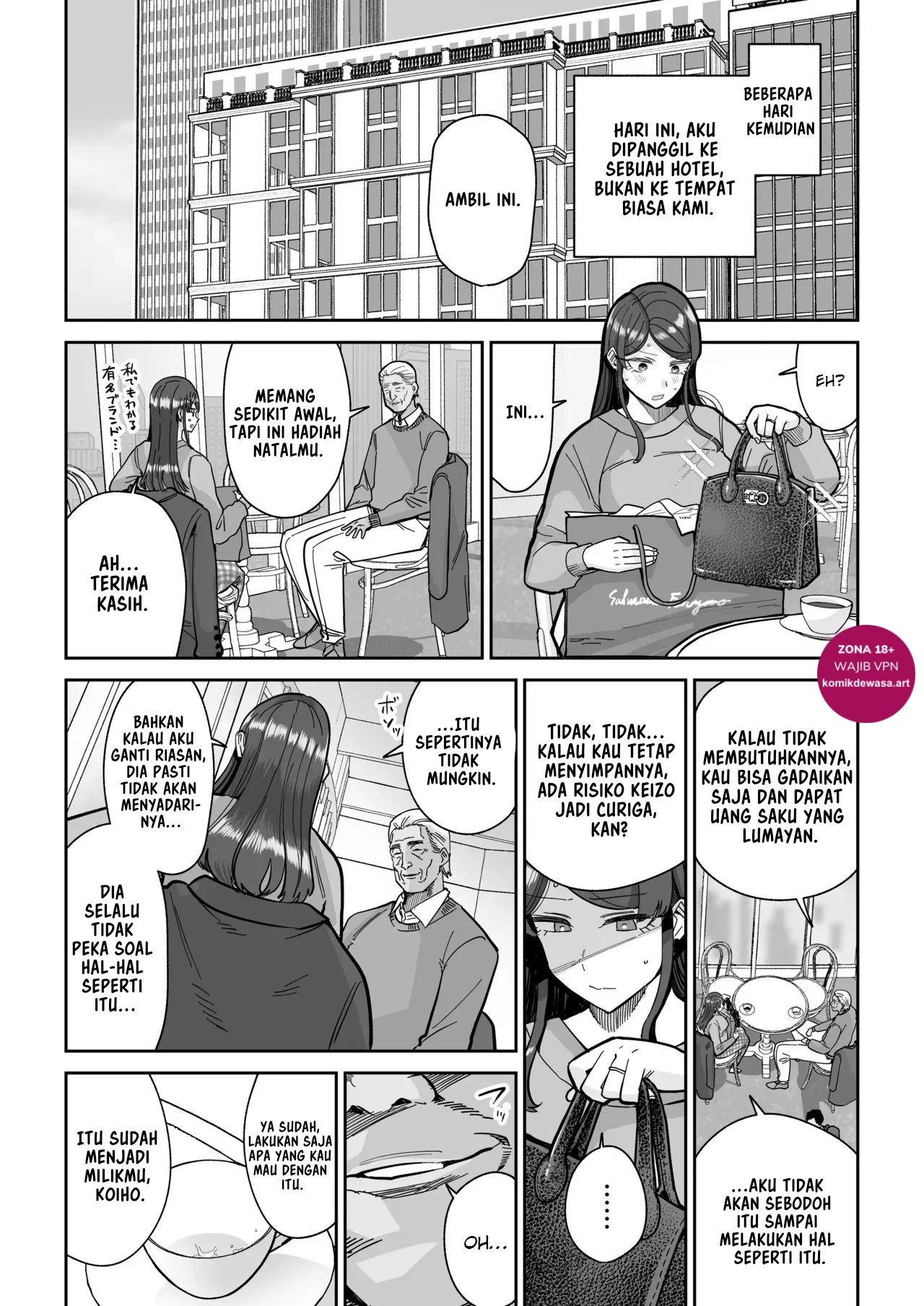 Halaman 12 dari 62