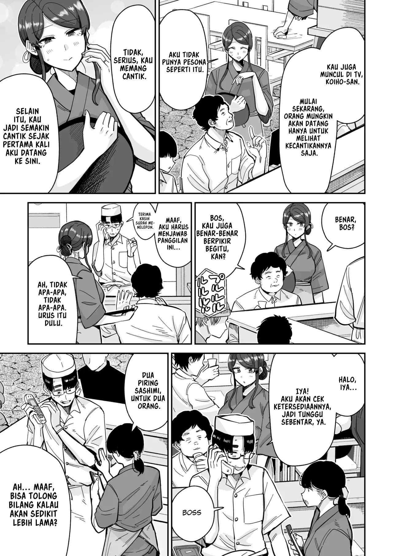 Halaman 9 dari 62