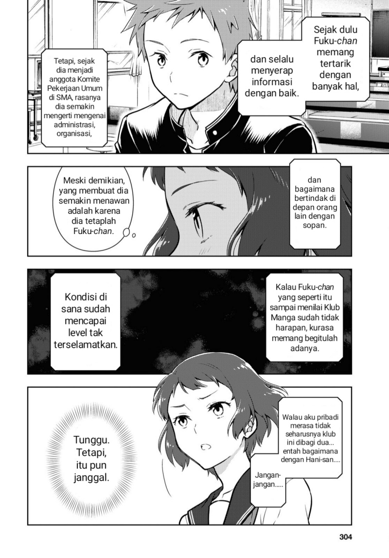 Halaman 4 dari 9
