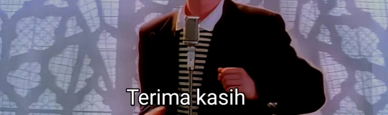 Halaman 9 dari 9
