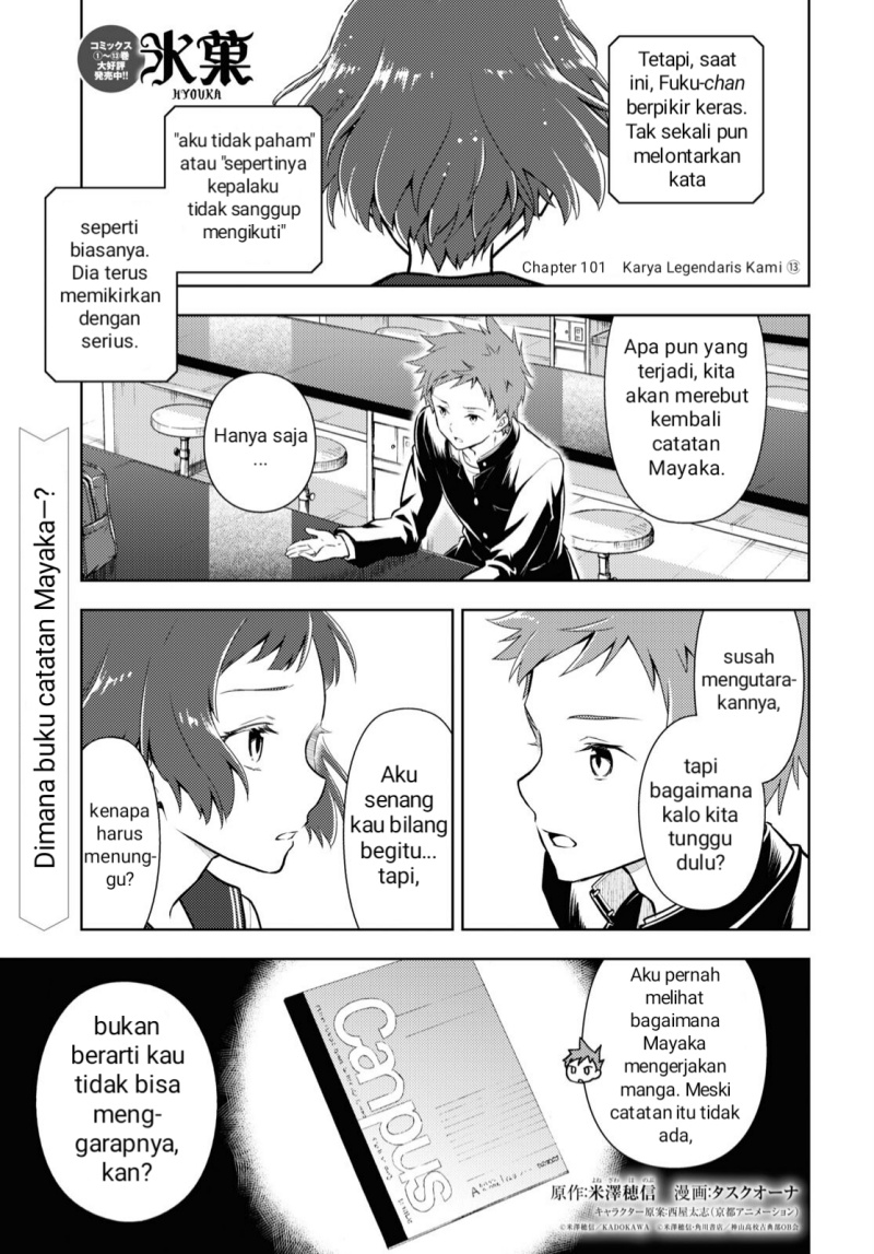 Halaman 1 dari 12