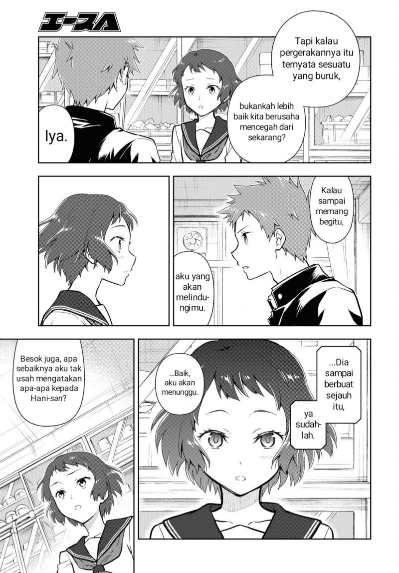 Halaman 3 dari 12