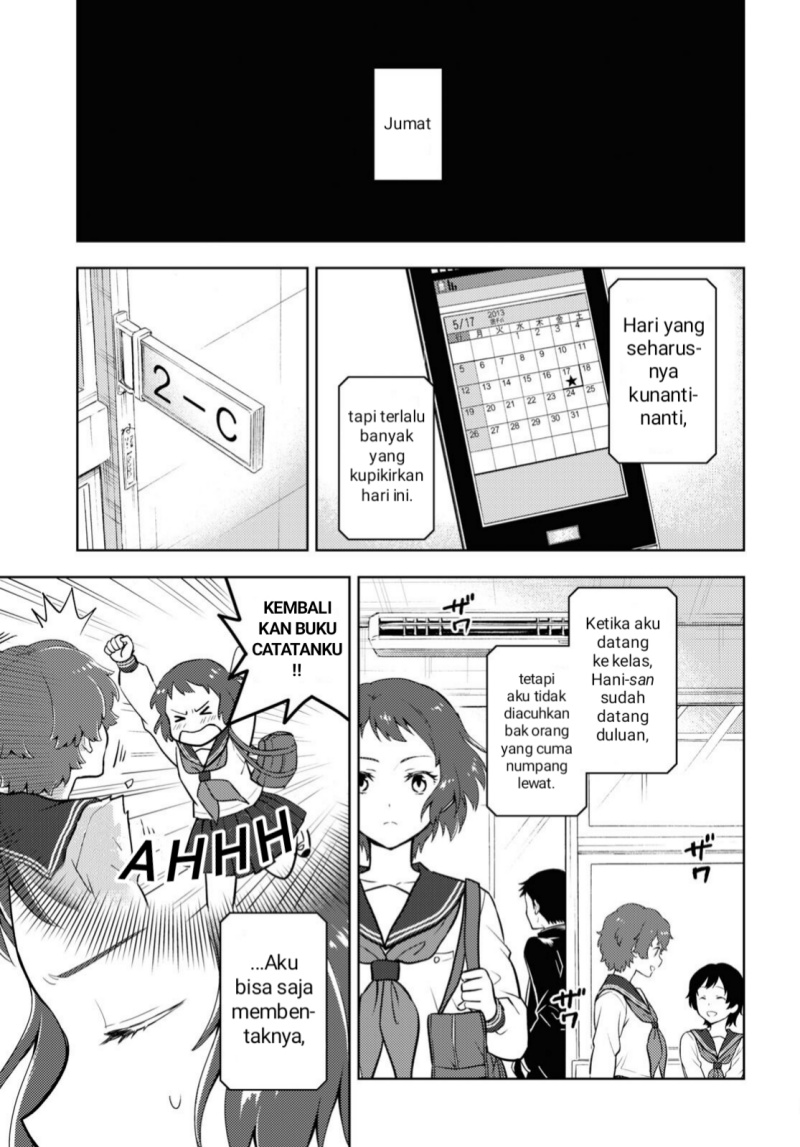 Halaman 5 dari 12