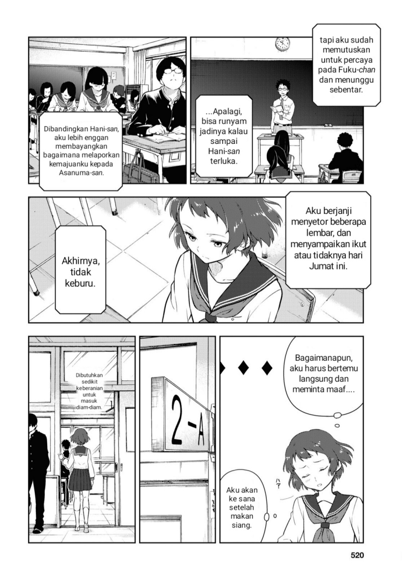 Halaman 6 dari 12