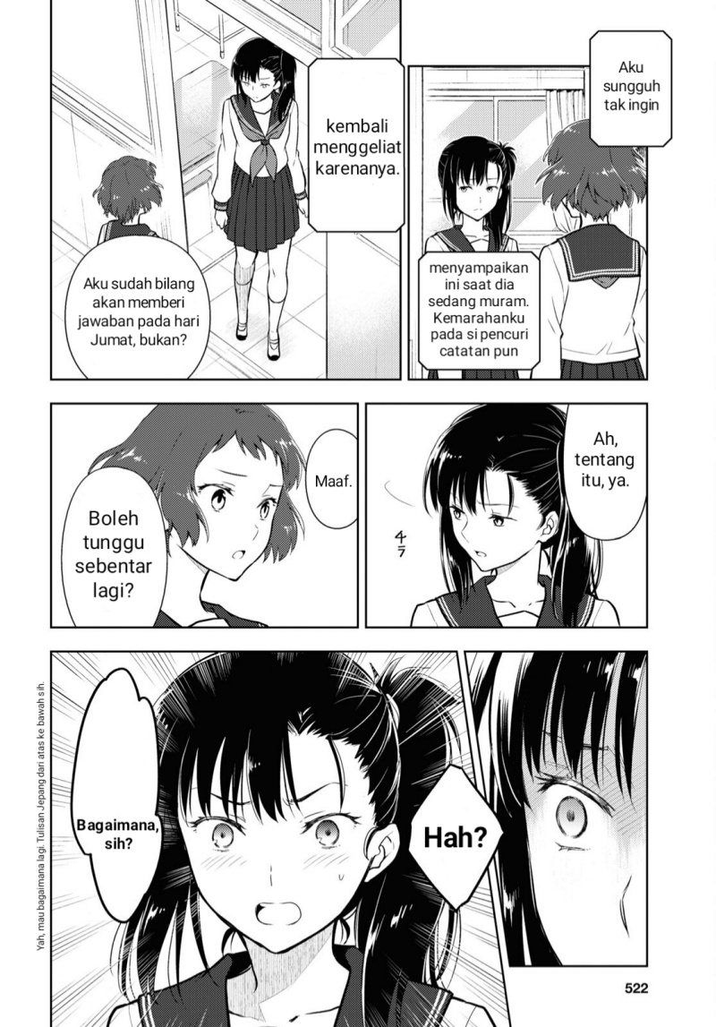 Halaman 8 dari 12