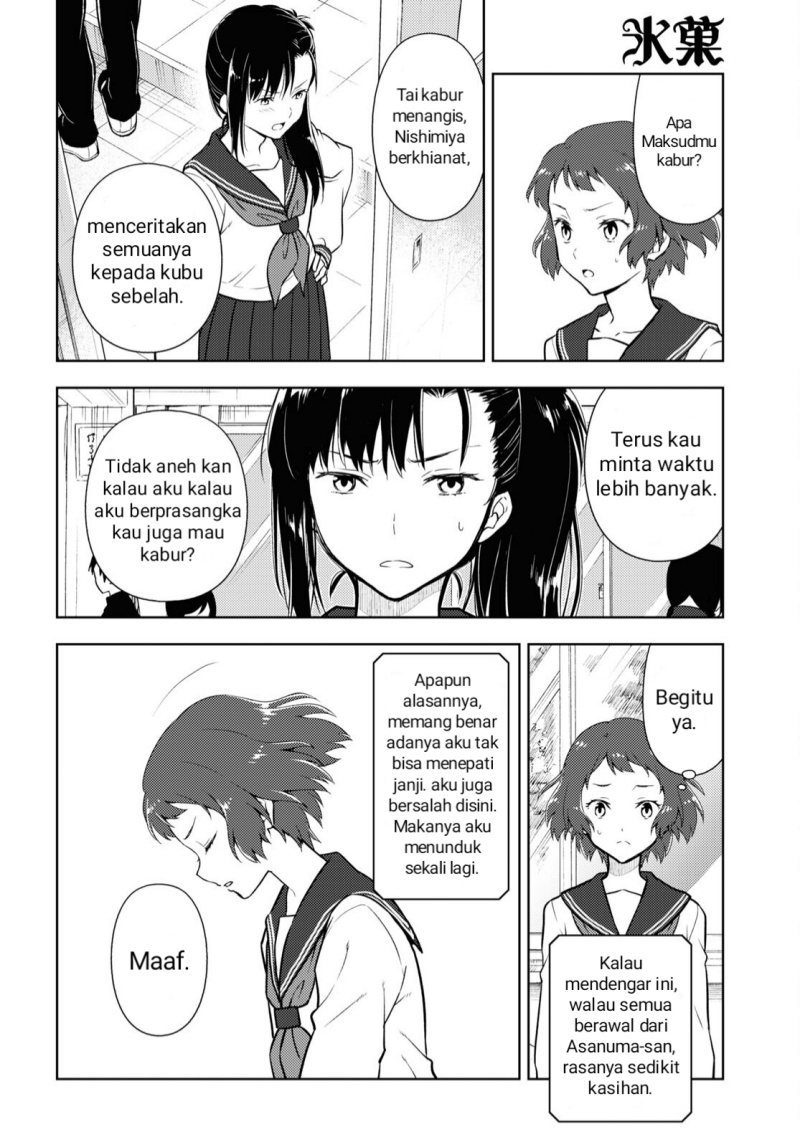 Halaman 10 dari 12