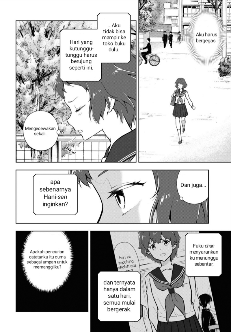 Halaman 6 dari 11