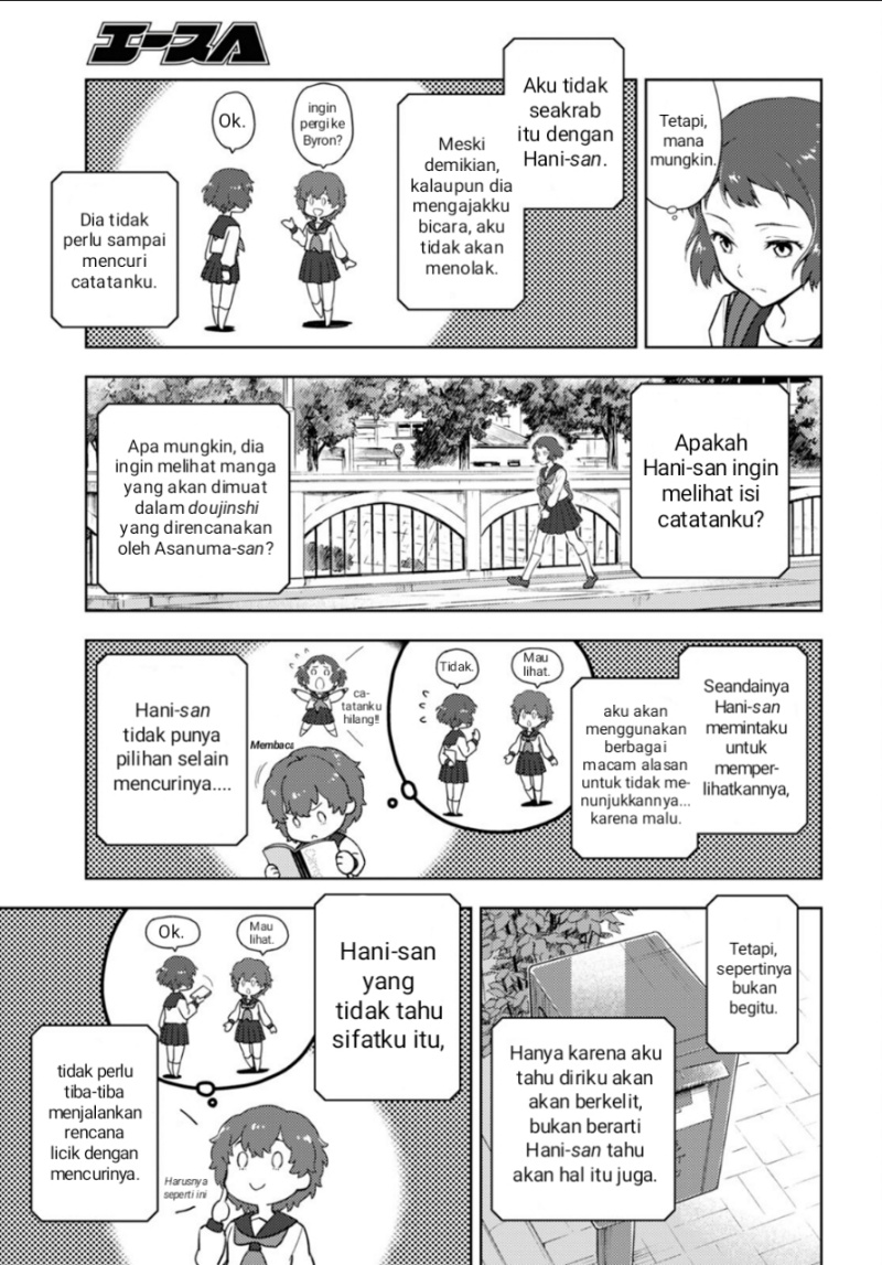 Halaman 7 dari 11