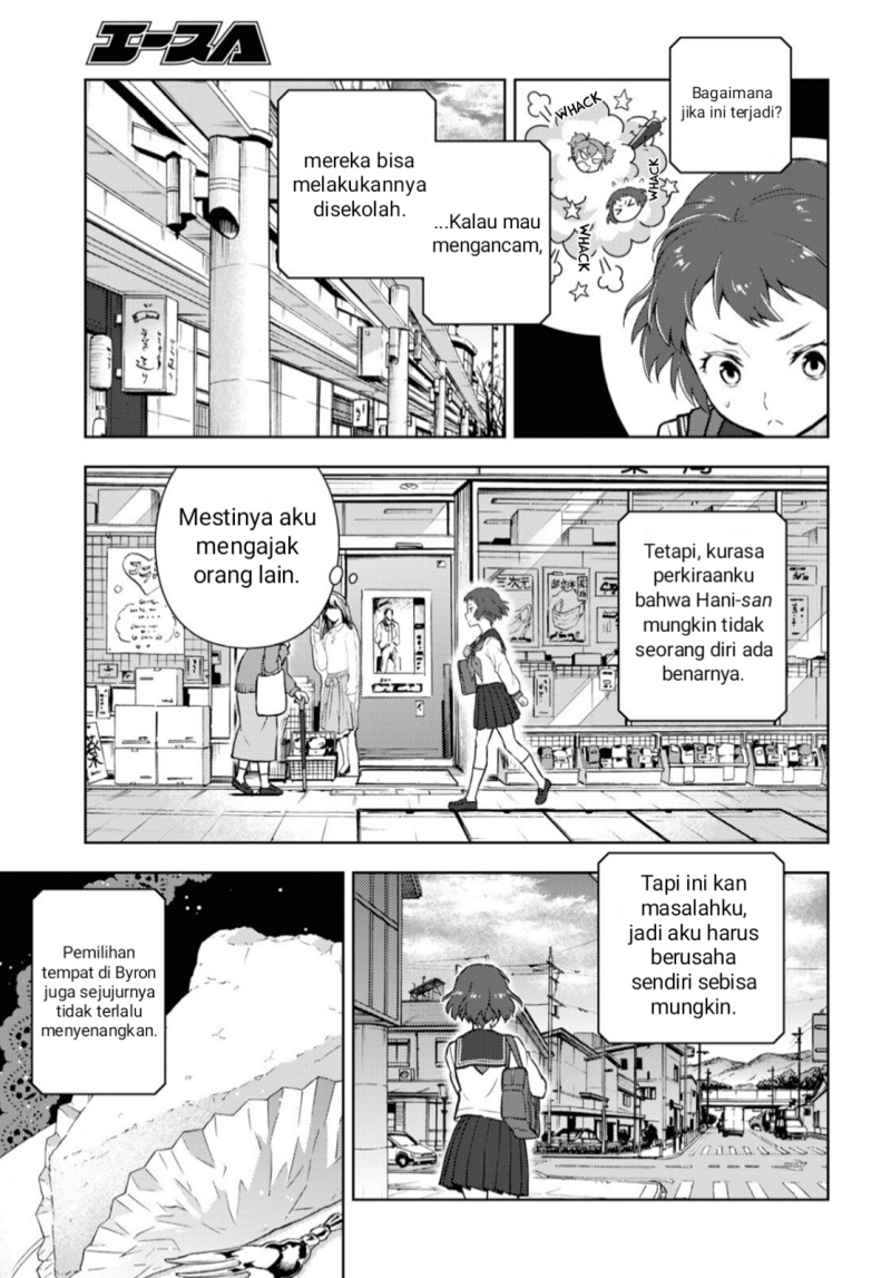Halaman 9 dari 11
