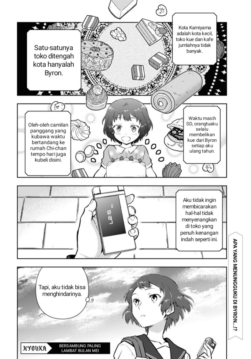 Halaman 10 dari 11