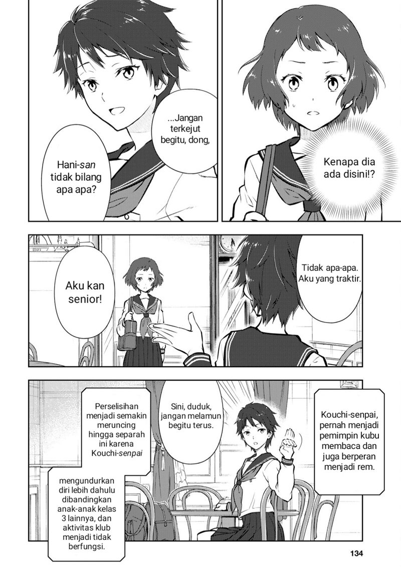 Halaman 6 dari 12
