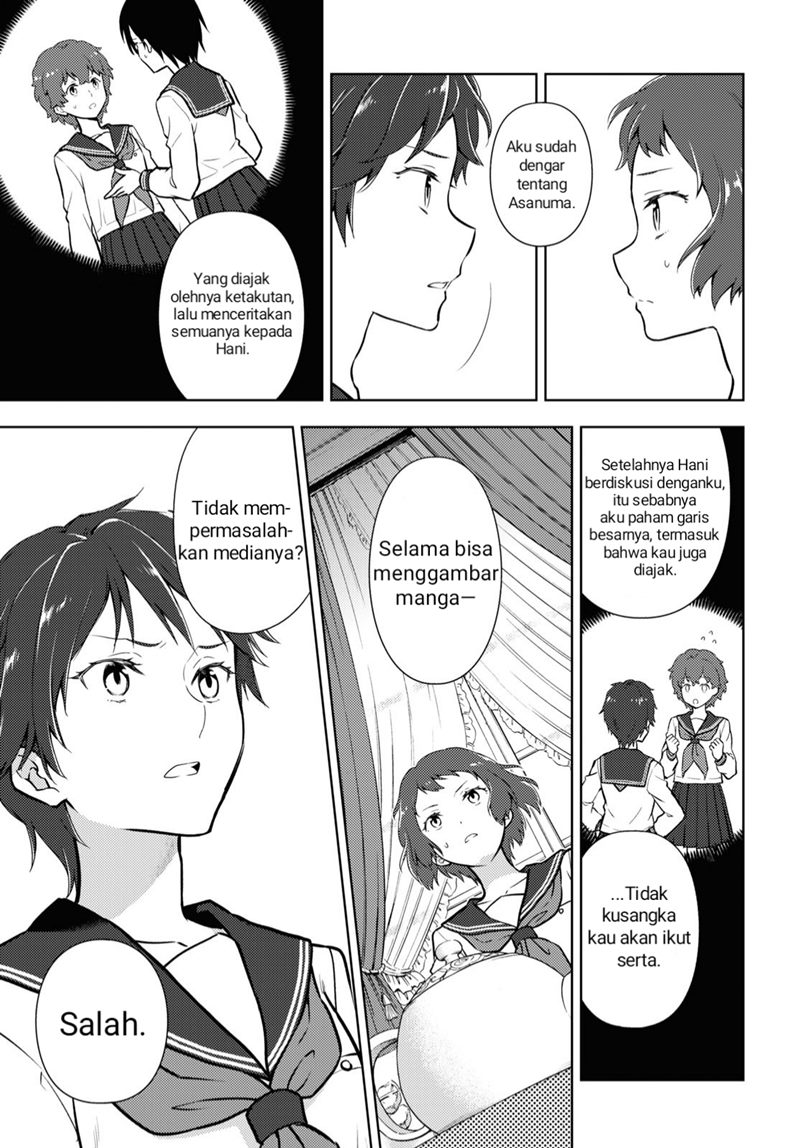 Halaman 5 dari 12